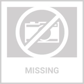 Exercise Stepper For Women Mini Fitness Stepper With 2 Resistance Bands LCD Monitor Max 330.7LBS Load Stair Stepper Quiet Stepper