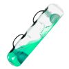 Fitness Water Weight Aqua Bag Training Water Bag Portable Stability Workout