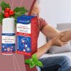 Health & Personal Care,Pain Relief Series,Pain Cream