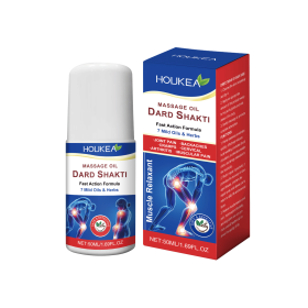 Health & Personal Care,Pain Relief Series,Pain Cream