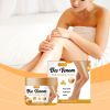Health & Personal Care,Varicose Veins,Varicose Veins Cream