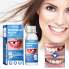 PSSOA07-A005-30-BU1 Temporary Teeth 30ml (1 oz) for men/women. Modified teeth, temporary filling holes