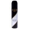 Cuba Trouble by Cuba for Women - 3.3 oz EDP Spray